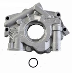 Enginetech Oil Pump Direct Fit. Fixed Price $286.99.