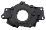 Moroso For Gm Ls High Volume Racing Oil Pump. Fixed Price $326.21.