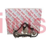 70036SET Aic Chain Set, Oil Pump Drive For Bmw. Fixed Price $189.40.