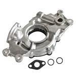 SKPM355 Engine Oil Pump. Fixed Price $75.50.