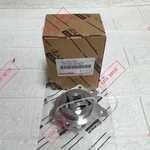 Toyota Avanza F601 K3VE 1.3L W/ Vvt Oem Genuine Engine Oil Pump 15100-97401. Fixed Price $53.99.