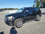 Used Transmission Control Module Fits: 2012 Chevrolet Tahoe Next To. Fixed Price $139.90.
