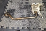 97-98 Bmw Z3 Roadster M52 2.8L 6-CYL Oil Lubrication Delivery Pump 53K Miles. Fixed Price $99.94.