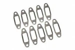 Oil Pump Gasket Acdelco Oe/gm Genuine Parts 97207225. Fixed Price $10.46.