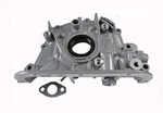 Enginetech Oil Pump Direct Fit. Fixed Price $75.99.