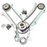 Kit Timing Chain Front For Ram Truck 90393SD Mitsubishi Raider Dodge 1500 Jeep. Fixed Price $118.73.