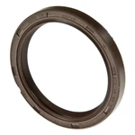 National 710356 Oil Seal For Select Infiniti Jaguar Lincoln Nissan Suzuki Models. Fixed Price $21.99.