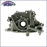 Engine Oil Pump For 1996-2011 Hyundai Accent 2006-2011 Kia RIO5 M270. Fixed Price $35.85.