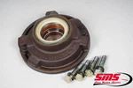 Mercedes R107 W116 W109 450SL Transmission Gearbox Oil Pump 71K Oem. Fixed Price $249.98.