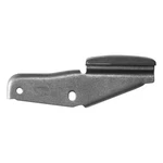 Engine Oil Pump Chain Guide S.a. Gear 71124 Fits 97-01 Infiniti Q45 4.1L-V8. Fixed Price $45.99.