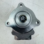 Genuine Cummins 2872620 Diesel Transmission Oil Pump ISL9.5 Series For 4306945. Fixed Price $499.98.