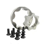 Dnj Oil Pump Repair Kit. Fixed Price $39.99.
