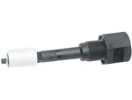 Delco 78GC69G Oil Level Sender Fits 1999-2000, 2002-2008 Cadillac Escalade. Fixed Price $27.83.
