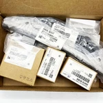 New Oem For 2010-2014 Hyundai Sonata Kia Optima 2.4L Full Timing Chain Kit Usa. Fixed Price $90.19.