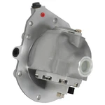 1 Hydraulic Pump Ford 5600 5700 6600 6700 7600 7700 D8NN600LA D8NN600LB. Fixed Price $230.13.