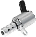 Oil Pump Solenoid Gates VVS264. Fixed Price $111.90.