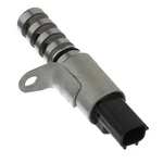 Genuine Nissan Control Valve Solenoid 23796-3TA4A. Fixed Price $100.09.