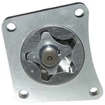 Genuine Oem /mazda RX-7 FC3S 13B Engine Oil Filter Pump N318-14-100A New. Fixed Price $296.00.