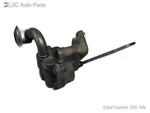 Engine Oil Pump From 2007 Chevrolet Malibu 3.5 12579565. Fixed Price $34.95.
