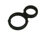 Oil Pump Gasket 19QFNC67 For Bmw M5 M6 2006 2007 2008 2009 2010. Fixed Price $30.53.