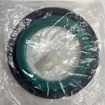 Blue Diamond Crankshaft Oil Seal Assy Front 8C3Z-6700-B. Fixed Price $49.99.