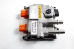 46190-3D100 Oil Pump Control Unit Automatic Transmission Hyundai Tucson 1.6 132KW. Fixed Price $580.04.