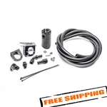 Radium Engineering 20-0839-FL Catch Can Kit. Fixed Price $251.70.