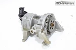2022-2024 Volkswagen Taos 1.5L L4 Gas Engine Motor Oil Pump 05E-145-208-J Oem. Fixed Price $124.99.