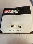 Sealed Power 224-41105 Engine Oil Pump. Fixed Price $90.00.
