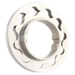 Aisin OPT-P008 Oil Pump. Fixed Price $44.47.