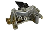 2016-2022 Honda Civic Oem 2.0L Engine Motor Oil Pump Strainer Tube Unit Assembly. Fixed Price $157.49.