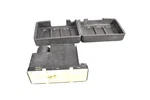 90-95 Mercedes R129 SL500 300SL Central Door Locking Vacuum Pump 1298000948 Oem. Fixed Price $143.00.
