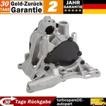 1*N57 Oil Pump Brake System For Bmw Series F30 F31 F10 F11 X3 F25 X5 F15. Fixed Price $392.18.