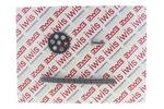 Vaico V20-3921 Chain Set, Oil Pump Drive For Select 14-21 Bmw Mini Models. Fixed Price $73.99.