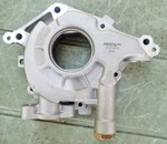 Oil Pump For 01-14 Nissan Murano Altima Maxima Infiniti G35 FX35 VQ35DE 3.5L. Fixed Price $18.75.