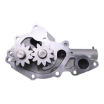 Holdwell Oil Pump 15110-2150 15110-2040E For Hino J08E J08CT Engine. Fixed Price $239.99.