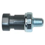Standard Ignition PS-221T Oil Pressure Switch. Fixed Price $26.31.
