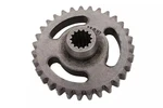 Genuine Gm Engine Timing Sprocket 12708529. Fixed Price $98.12.