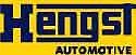 Hengst AS819M. Fixed Price $57.25.