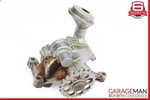 97-04 Mercedes SLK230 C230 Kompressor Engine Motor Oil Pump Assembly. Fixed Price $42.75.