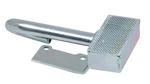 Moroso 24308 Oil Pump Pickup Sbc Hv. Fixed Price $63.99.