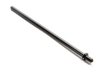 Melling IS-60 Intermediate Shaft. Fixed Price $20.60.
