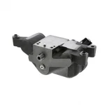 Pai 341311 Engine Oil Pump Silver, Without Gasket, For 3406 Caterpillar. Fixed Price $757.30.