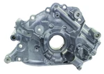 Genuine Aisin Engine Oil Pump OPT-103. Fixed Price $239.24.