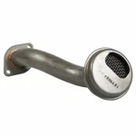Genuine Ford Engine Oil Pump Pickup Tube 3C3Z6622AA. Fixed Price $144.49.