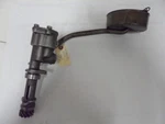 Ford Flathead V8 Melling M-19 Std. Vol Oil Pump/pickup/tube/screen 1932-53. Fixed Price $199.00.