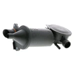 For Porsche 911 2002-2008 Vaico V45-0082 Engine Oil Separator. Fixed Price $135.51.