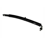 Ford Excursion 2000-2003 High Pressure Oil Pump Hose Rubber Straight Shape. Fixed Price $209.06.