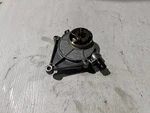 2012-2018 Bmw Series 320I F30 2.0L 4 Cyl N20 Engine Oil Vacuum Pump Unit Oem. Fixed Price $89.00.