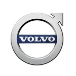 Genuine Volvo Engine Oil Pump 30777092. Fixed Price $551.30.